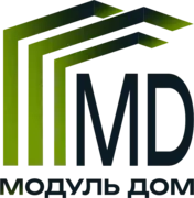 Модуль Дом