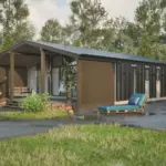 BARN 4М