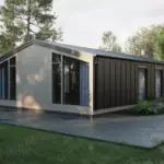 BARN 4М