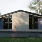 BARN 4М