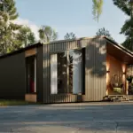 BARN 2M