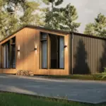 BARN 2M