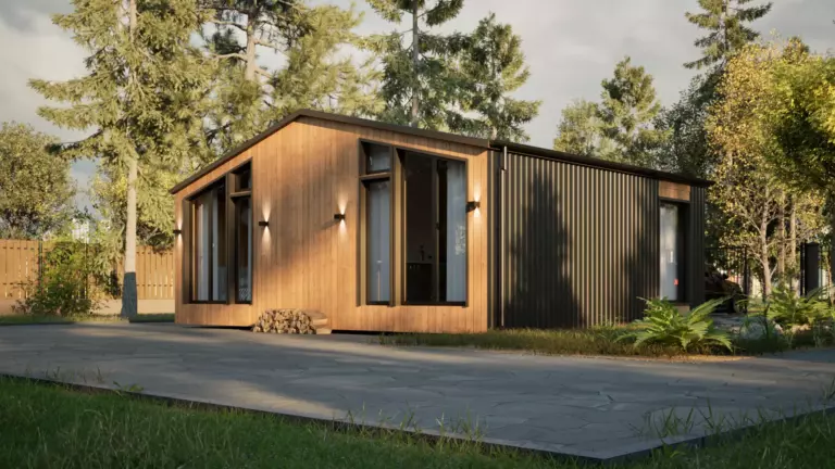 BARN 2M