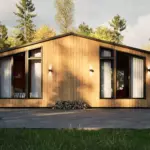 BARN 2M